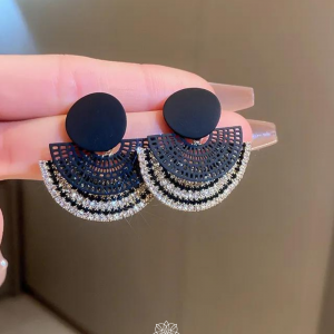 Aretes sevillanos