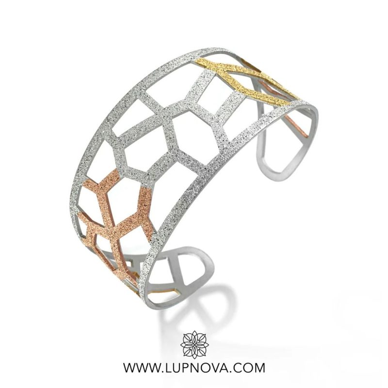 Pulsera Frames - Imagen 2